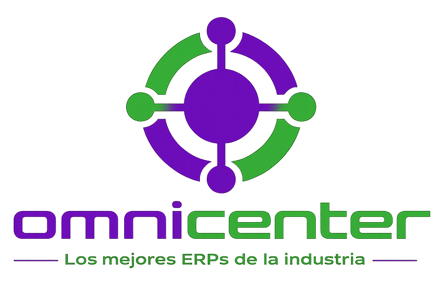 Omnicenter
